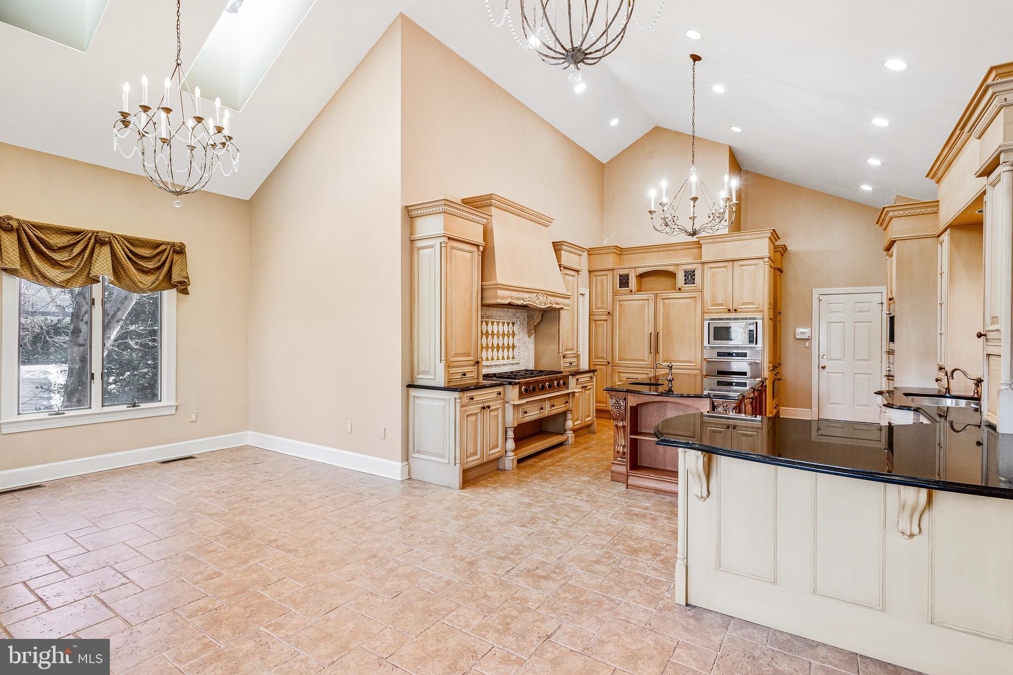 938 Douglass Drive McLean, VA 22101 - Photo 34 of 105