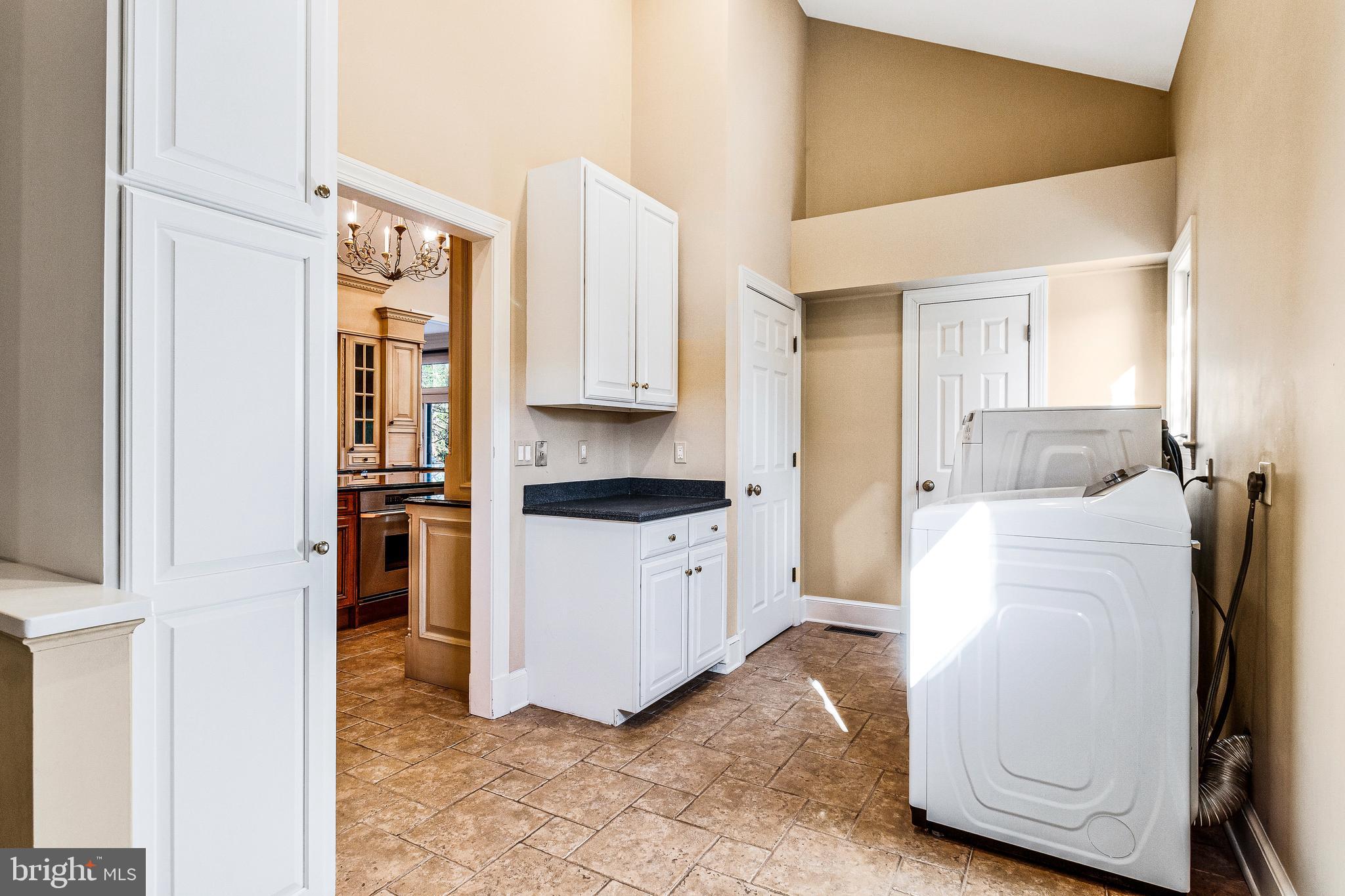 938 Douglass Drive McLean, VA 22101 - Photo 37 of 105