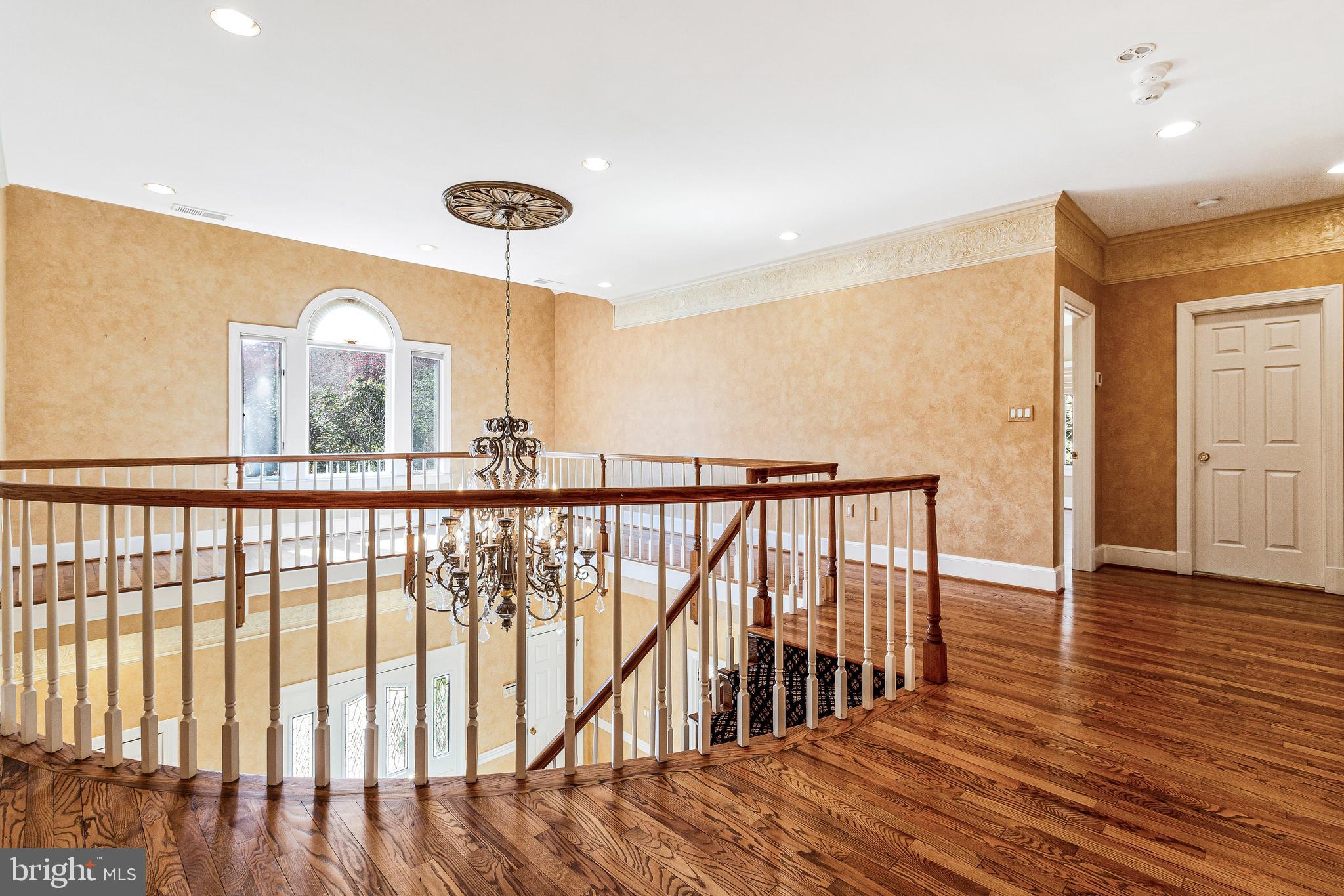 938 Douglass Drive McLean, VA 22101 - Photo 39 of 105