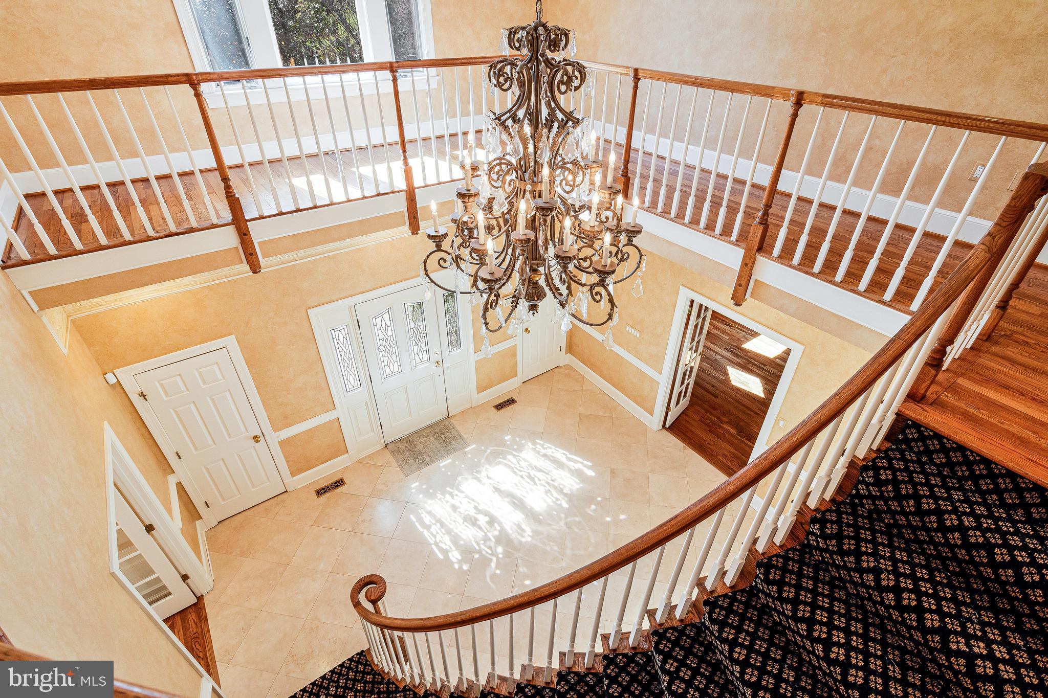 938 Douglass Drive McLean, VA 22101 - Photo 40 of 105