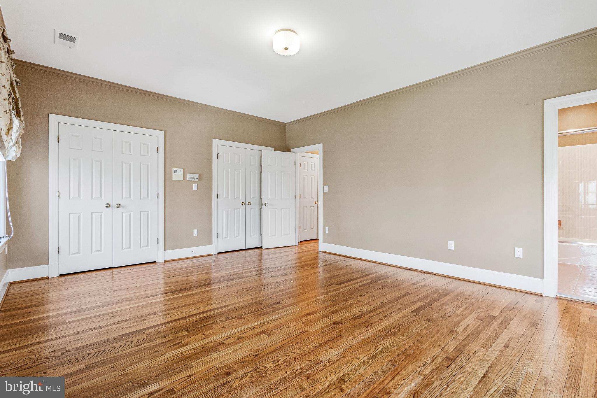 938 Douglass Drive McLean, VA 22101 - Photo 47 of 105