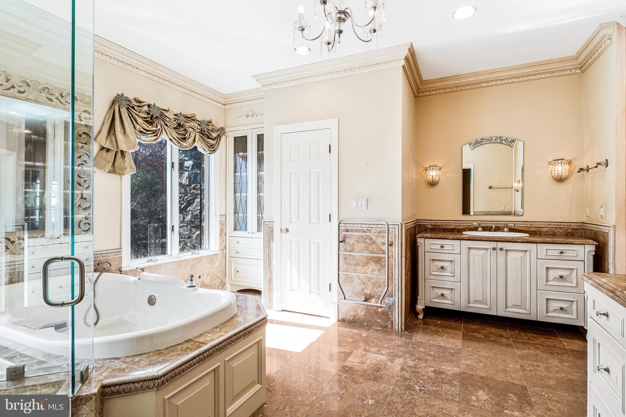 938 Douglass Drive McLean, VA 22101 - Photo 61 of 105