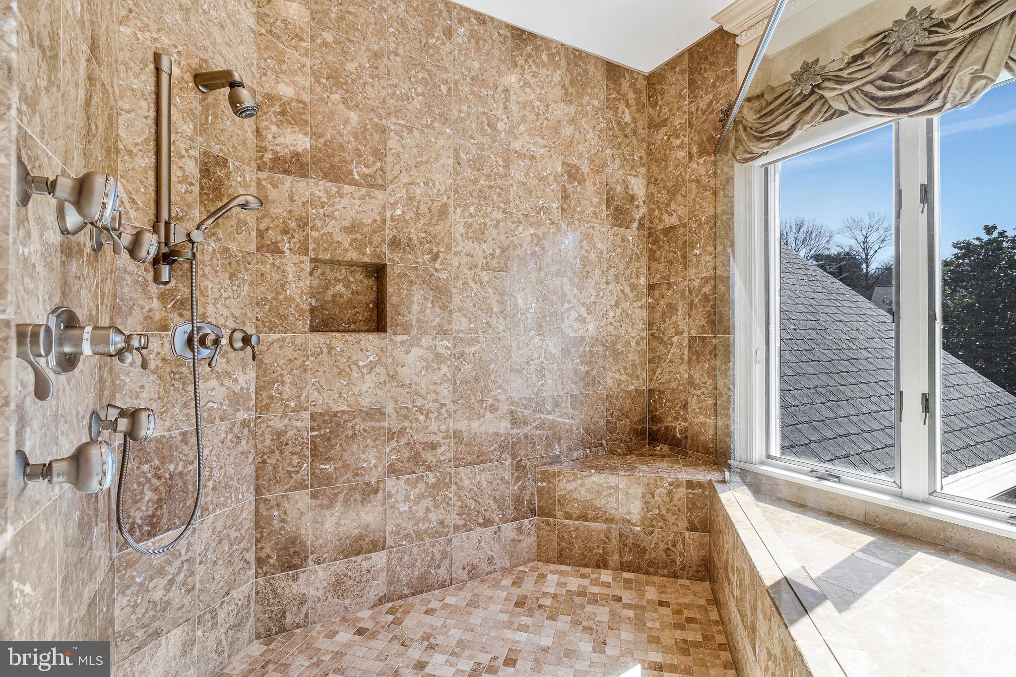 938 Douglass Drive McLean, VA 22101 - Photo 62 of 105