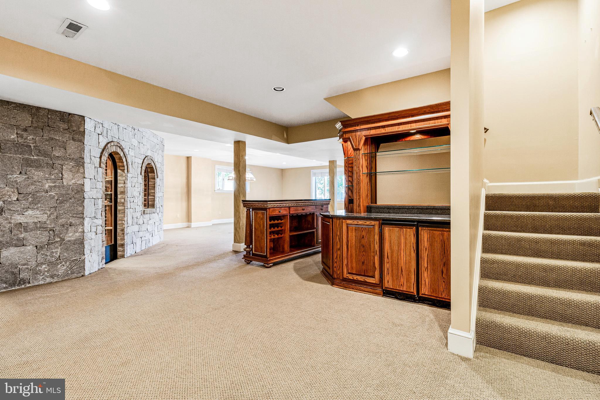 938 Douglass Drive McLean, VA 22101 - Photo 63 of 105