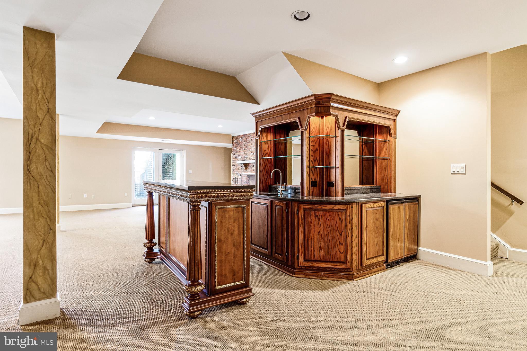 938 Douglass Drive McLean, VA 22101 - Photo 64 of 105