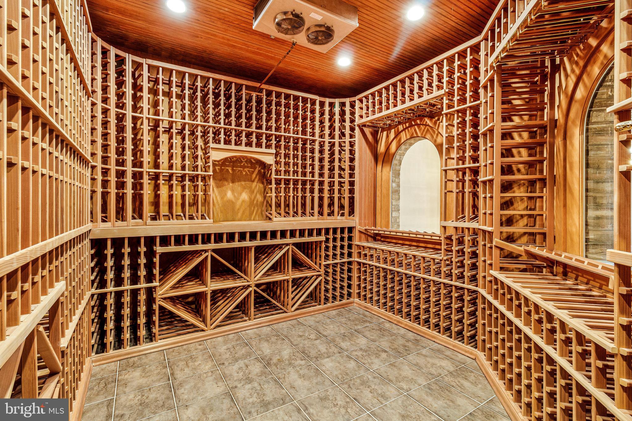 938 Douglass Drive McLean, VA 22101 - Photo 65 of 105