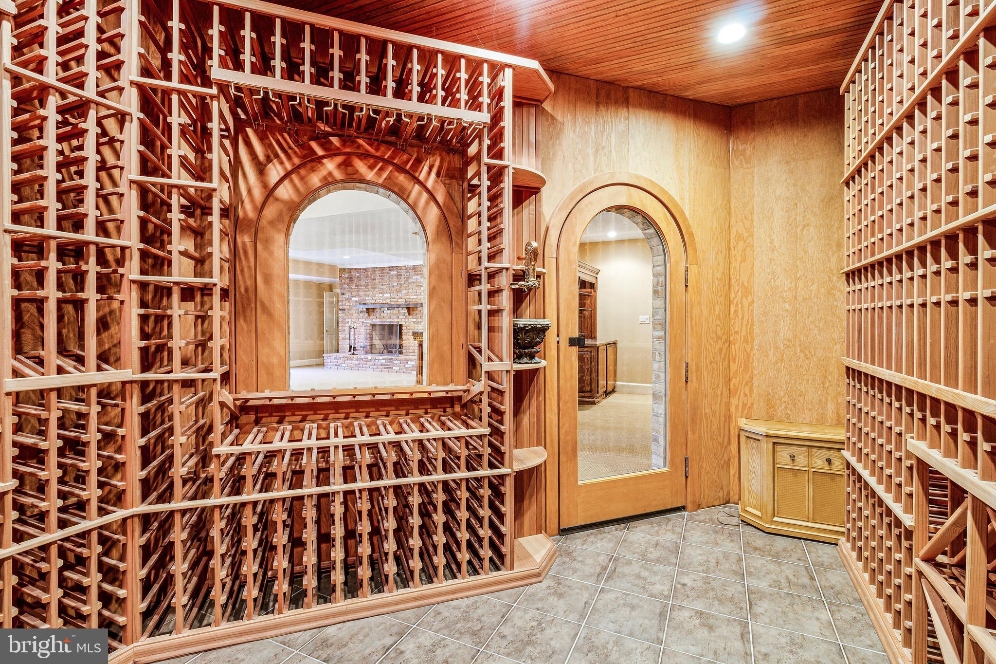 938 Douglass Drive McLean, VA 22101 - Photo 66 of 105