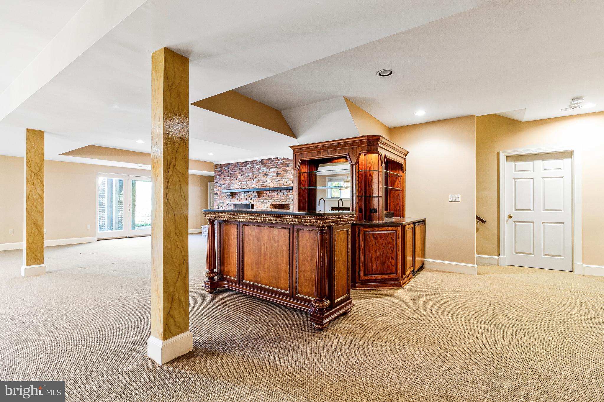 938 Douglass Drive McLean, VA 22101 - Photo 67 of 105