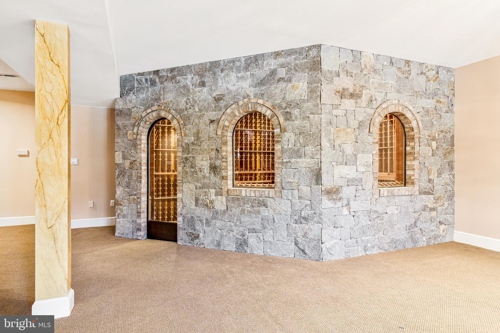 938 Douglass Drive McLean, VA 22101 - Photo 69 of 105