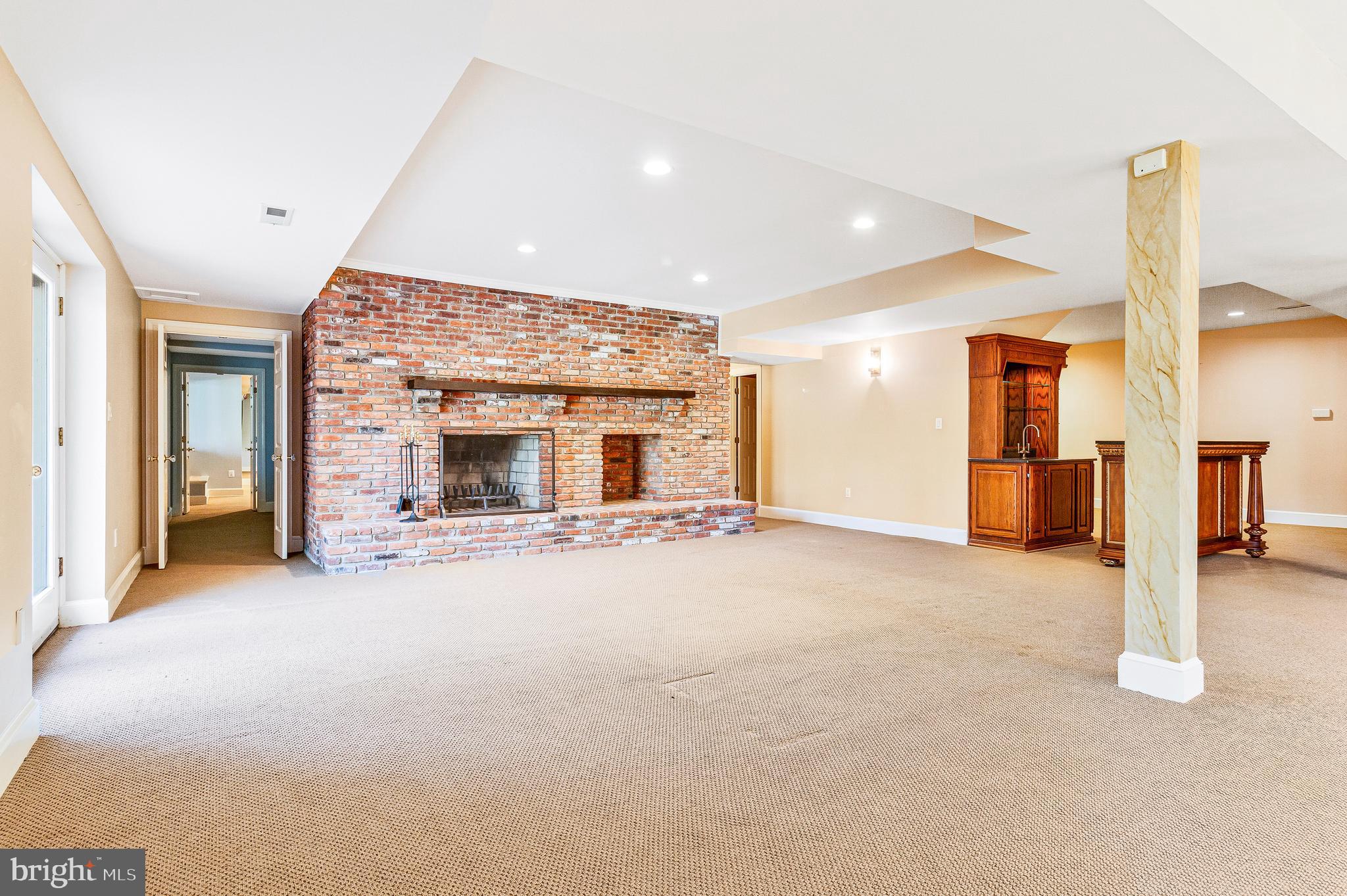 938 Douglass Drive McLean, VA 22101 - Photo 70 of 105