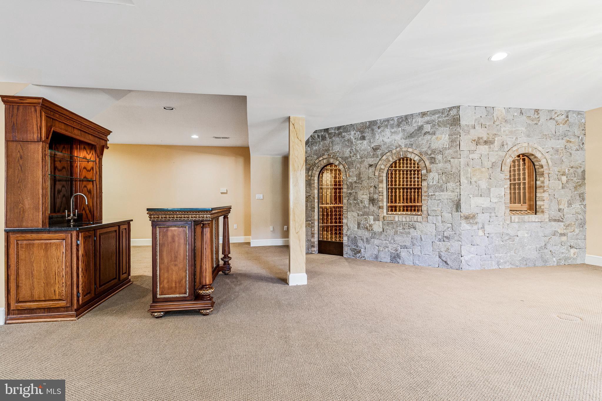 938 Douglass Drive McLean, VA 22101 - Photo 71 of 105