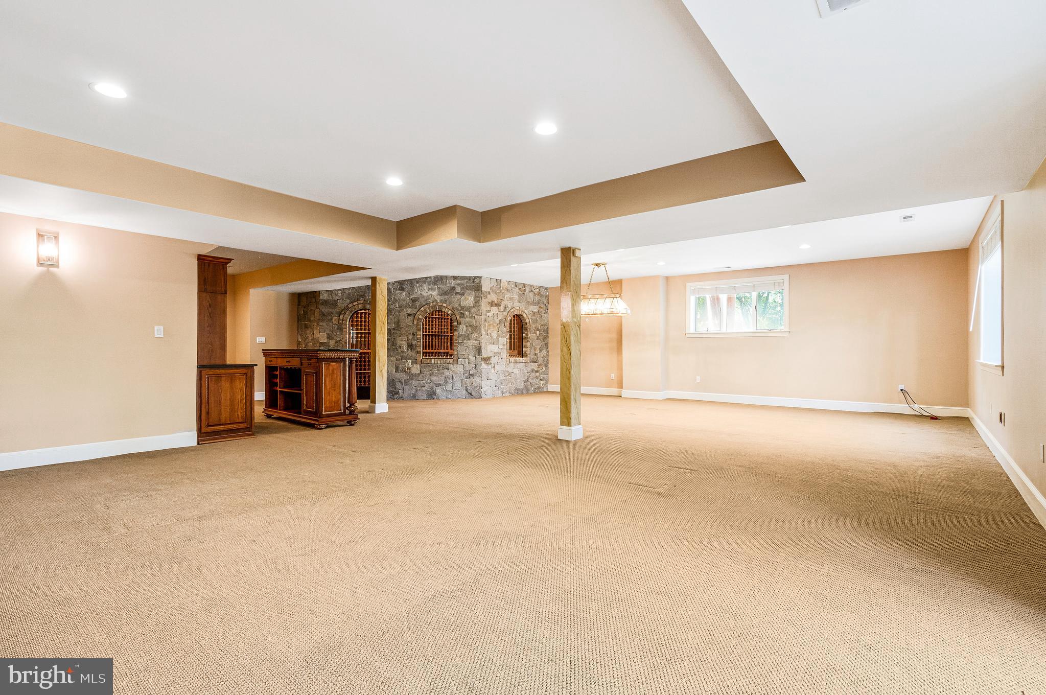 938 Douglass Drive McLean, VA 22101 - Photo 74 of 105