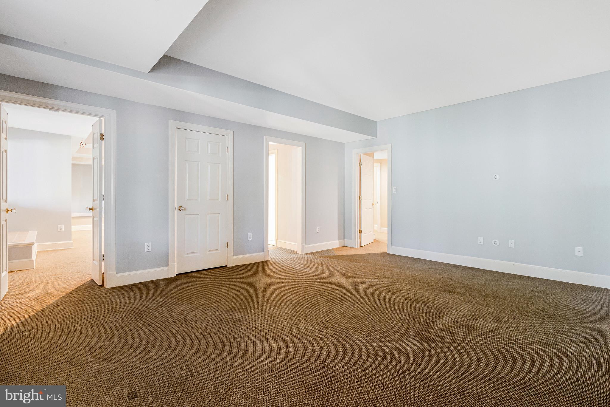 938 Douglass Drive McLean, VA 22101 - Photo 77 of 105