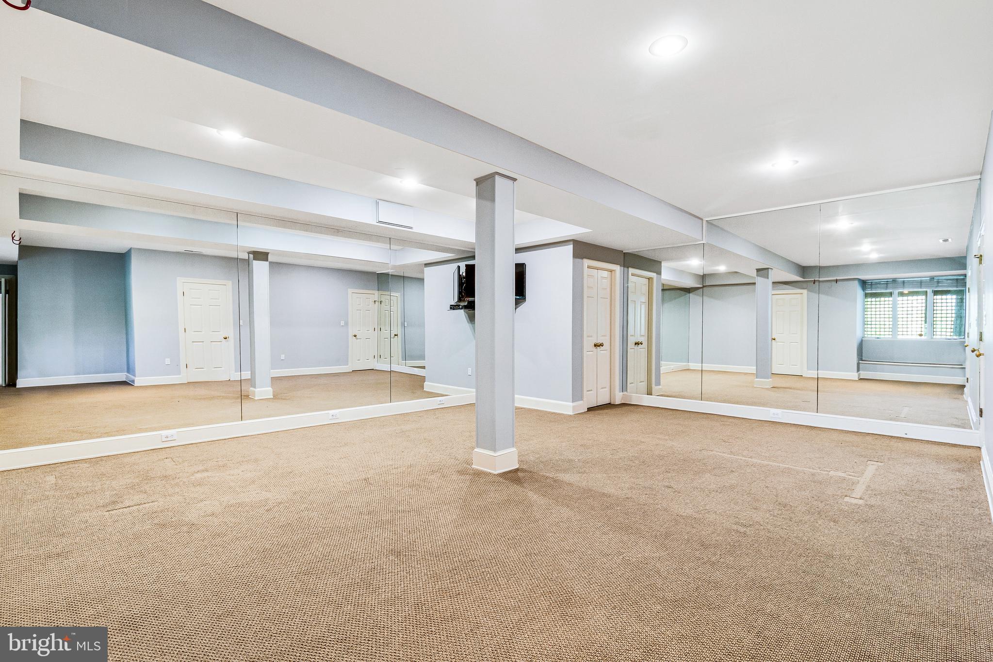 938 Douglass Drive McLean, VA 22101 - Photo 80 of 105