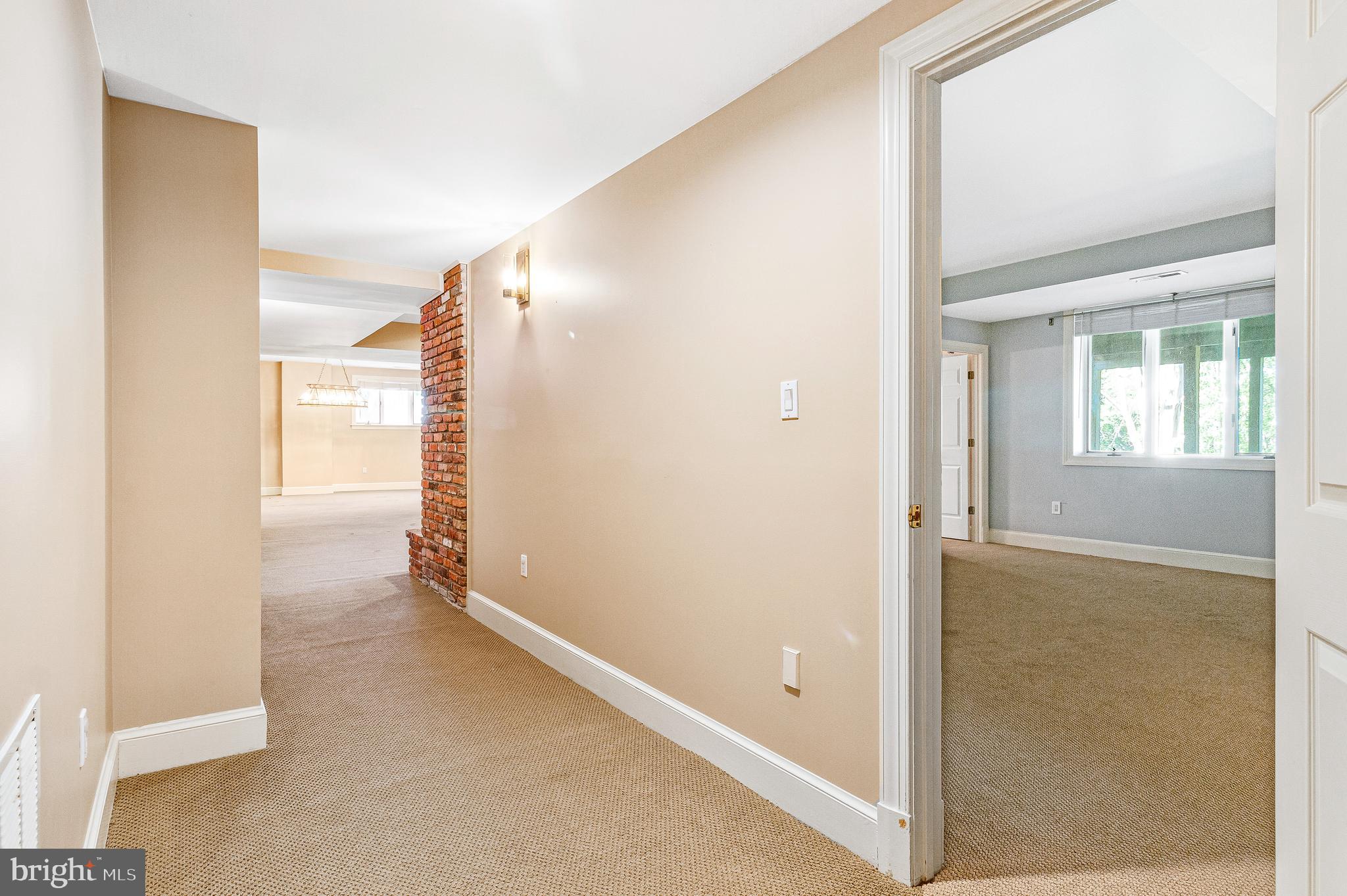 938 Douglass Drive McLean, VA 22101 - Photo 81 of 105