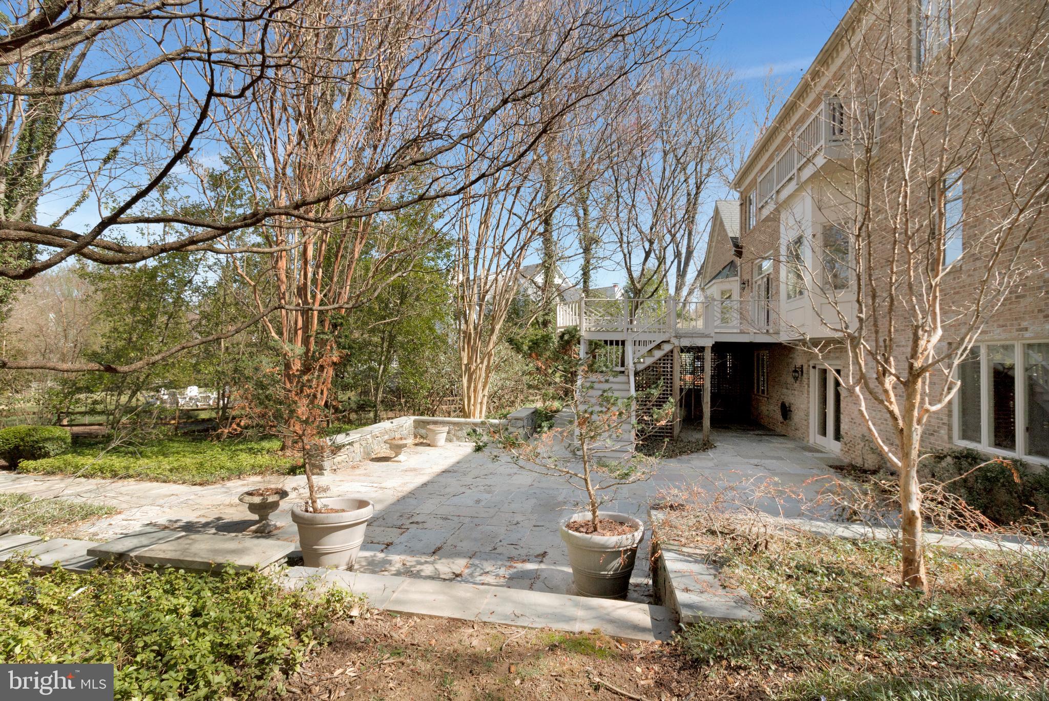 938 Douglass Drive McLean, VA 22101 - Photo 85 of 105