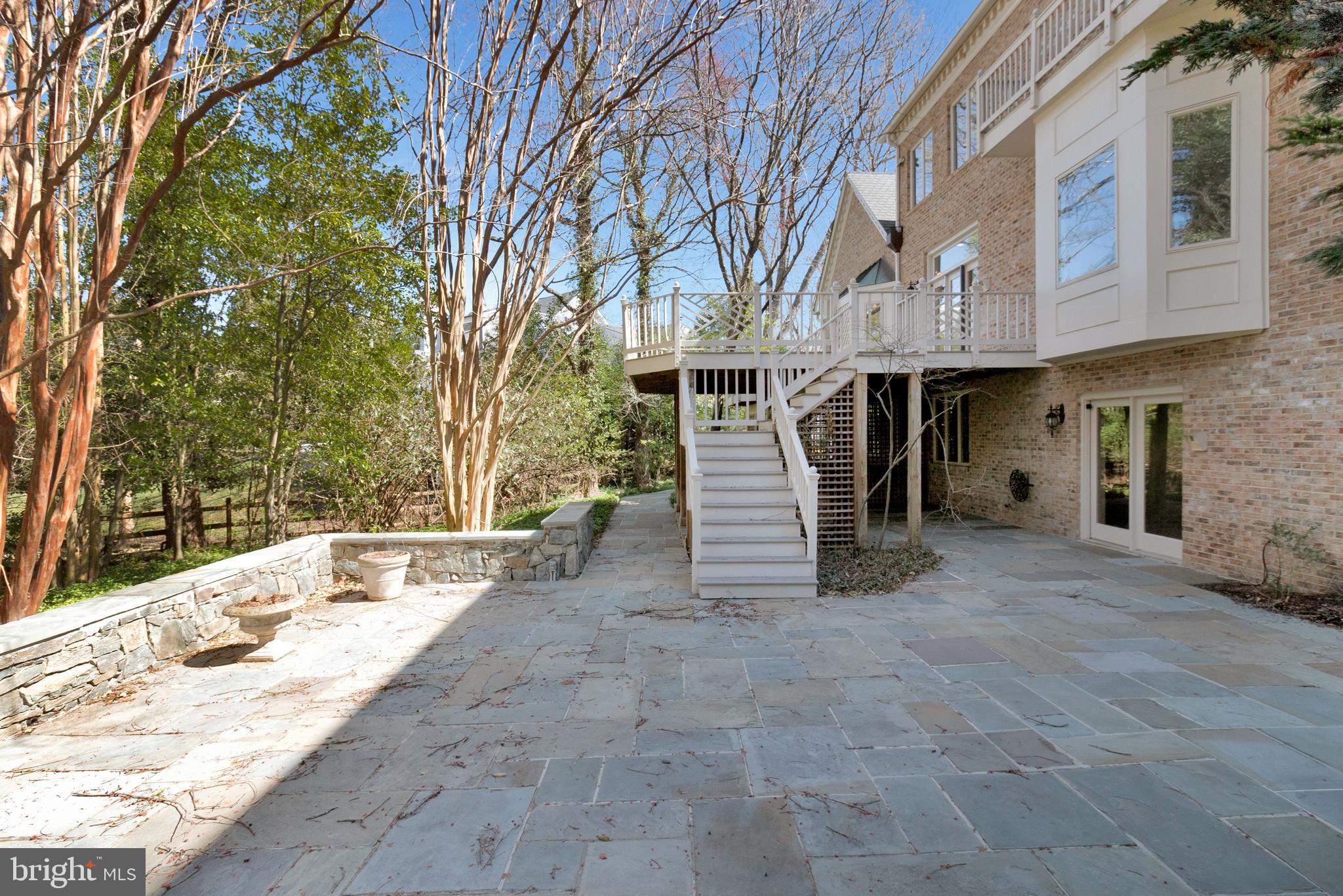 938 Douglass Drive McLean, VA 22101 - Photo 86 of 105