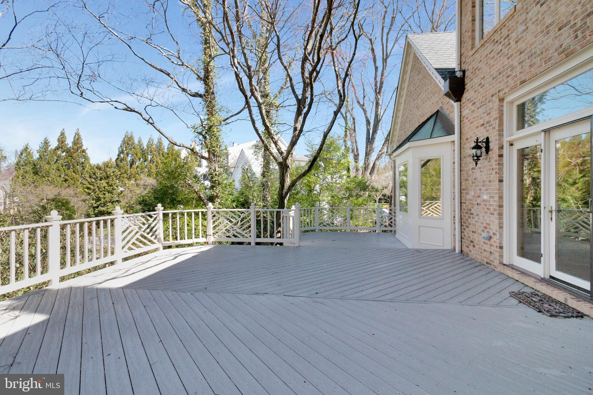 938 Douglass Drive McLean, VA 22101 - Photo 90 of 105