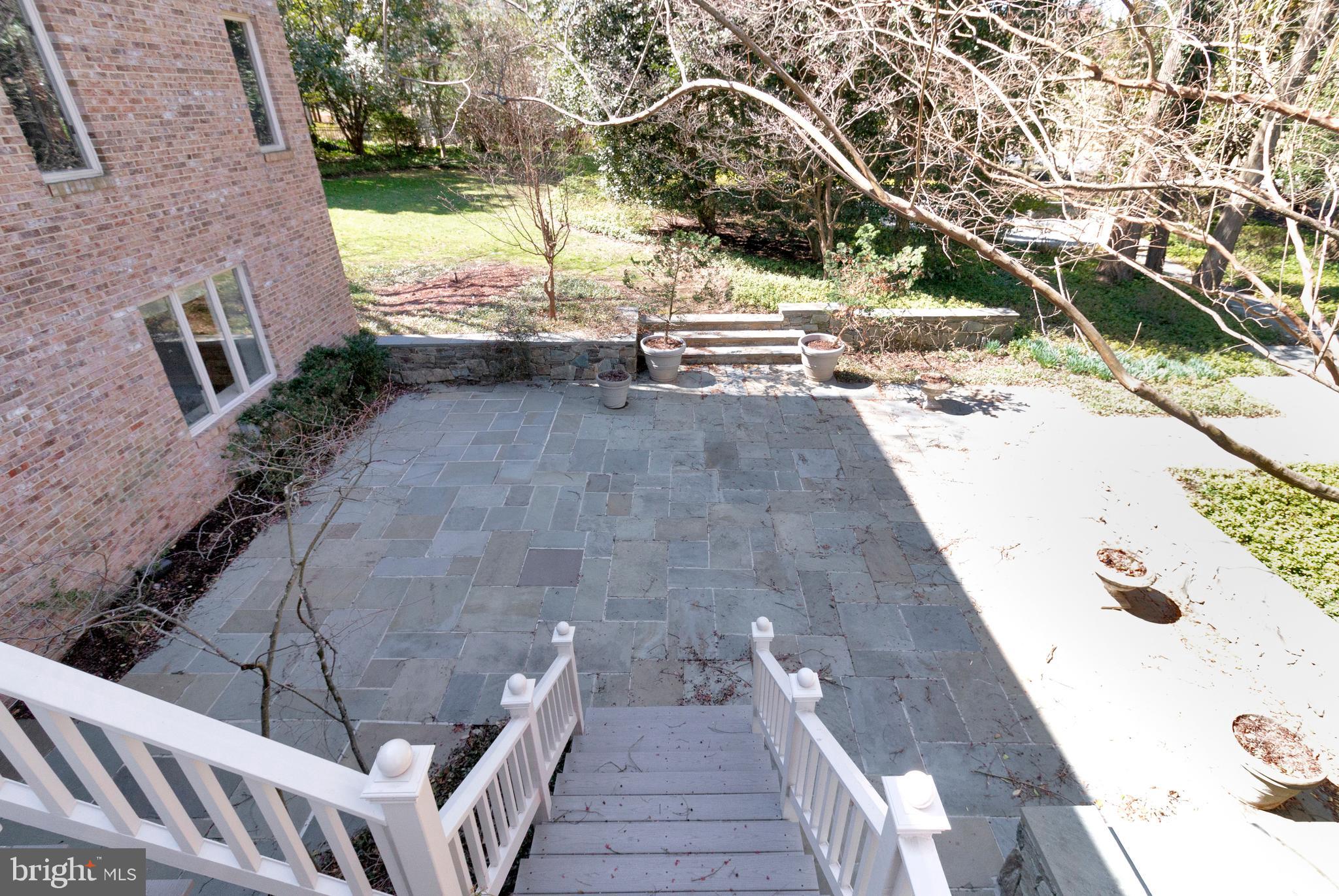 938 Douglass Drive McLean, VA 22101 - Photo 92 of 105