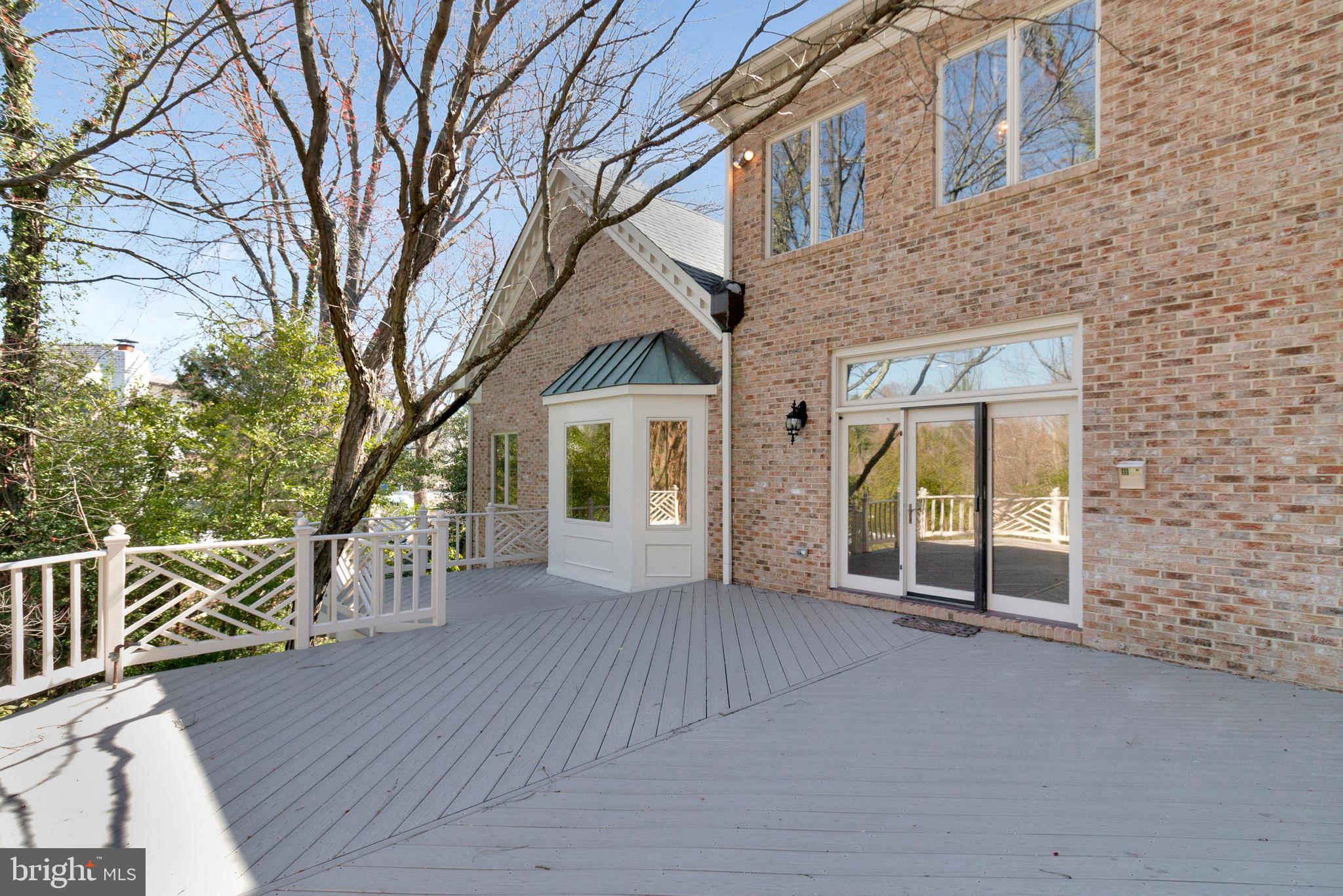 938 Douglass Drive McLean, VA 22101 - Photo 93 of 105