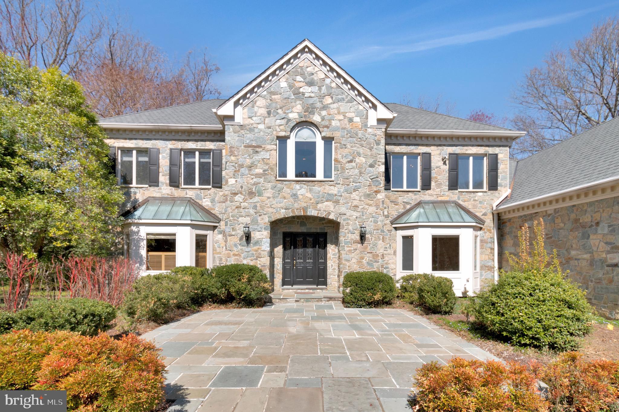 938 Douglass Drive McLean, VA 22101 - Photo 98 of 105