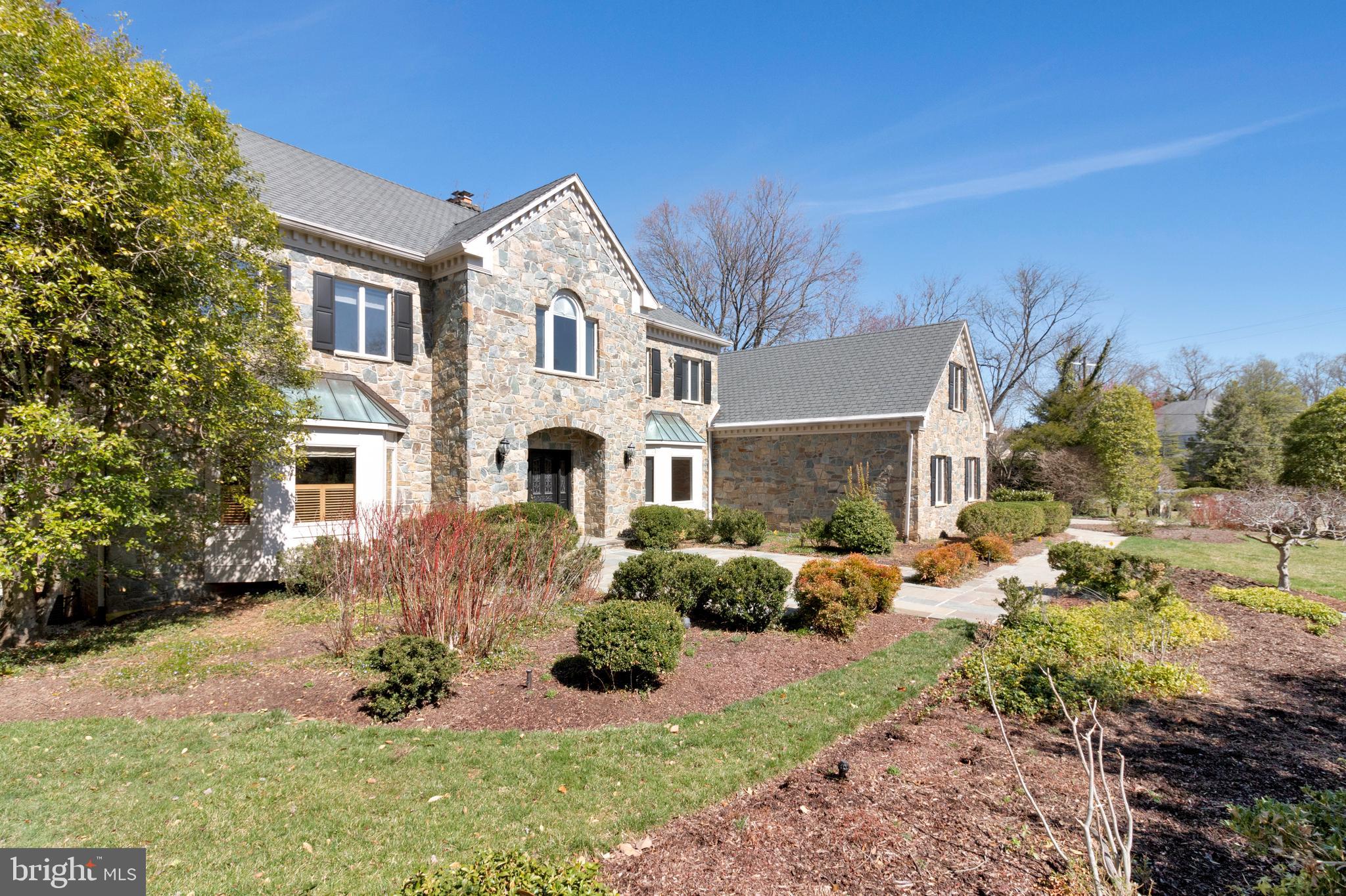 938 Douglass Drive McLean, VA 22101 - Photo 99 of 105