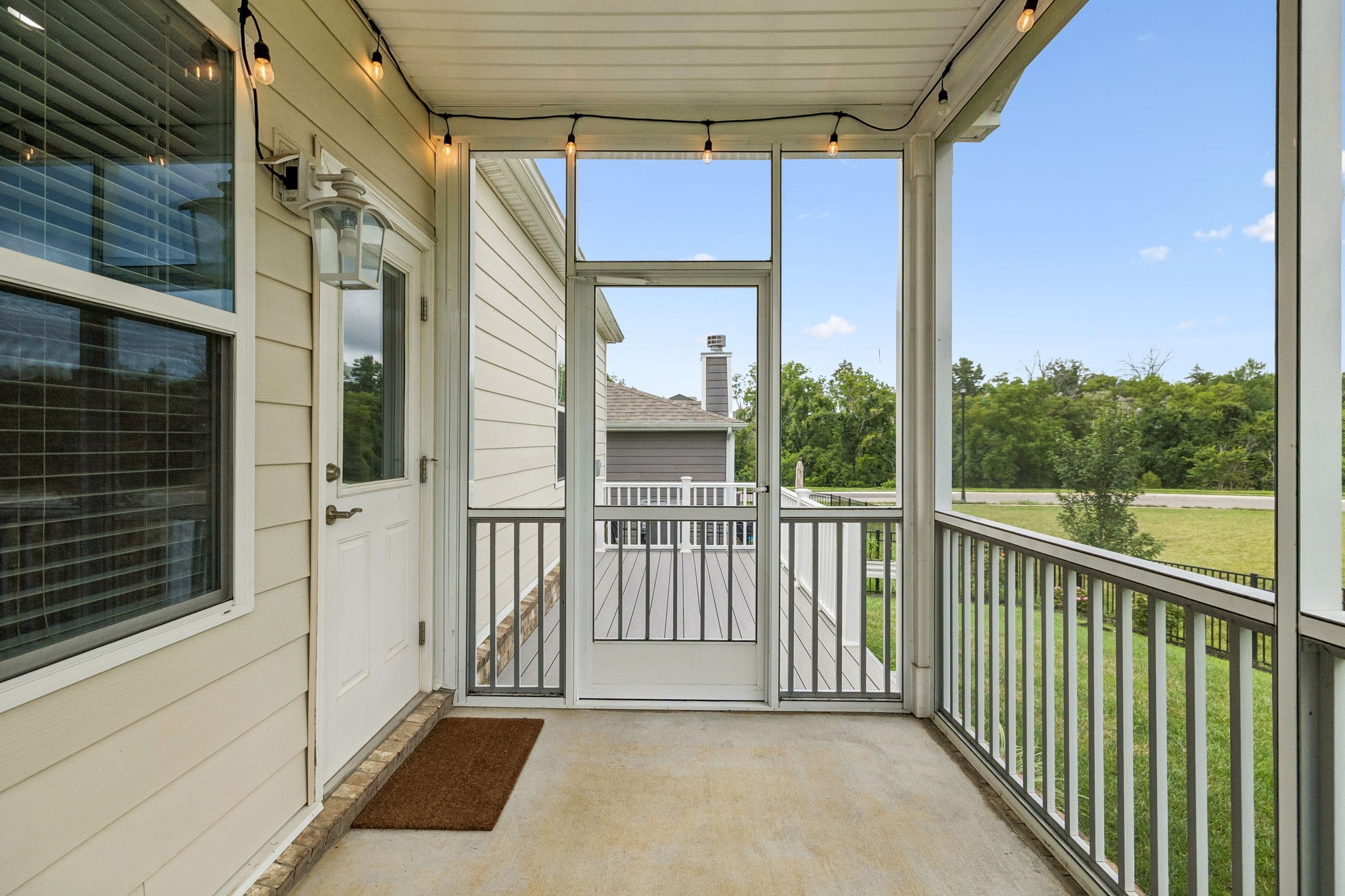 3503 Peace Road Columbia, TN 38401 - Photo 33 of 47 Gallery Image 33