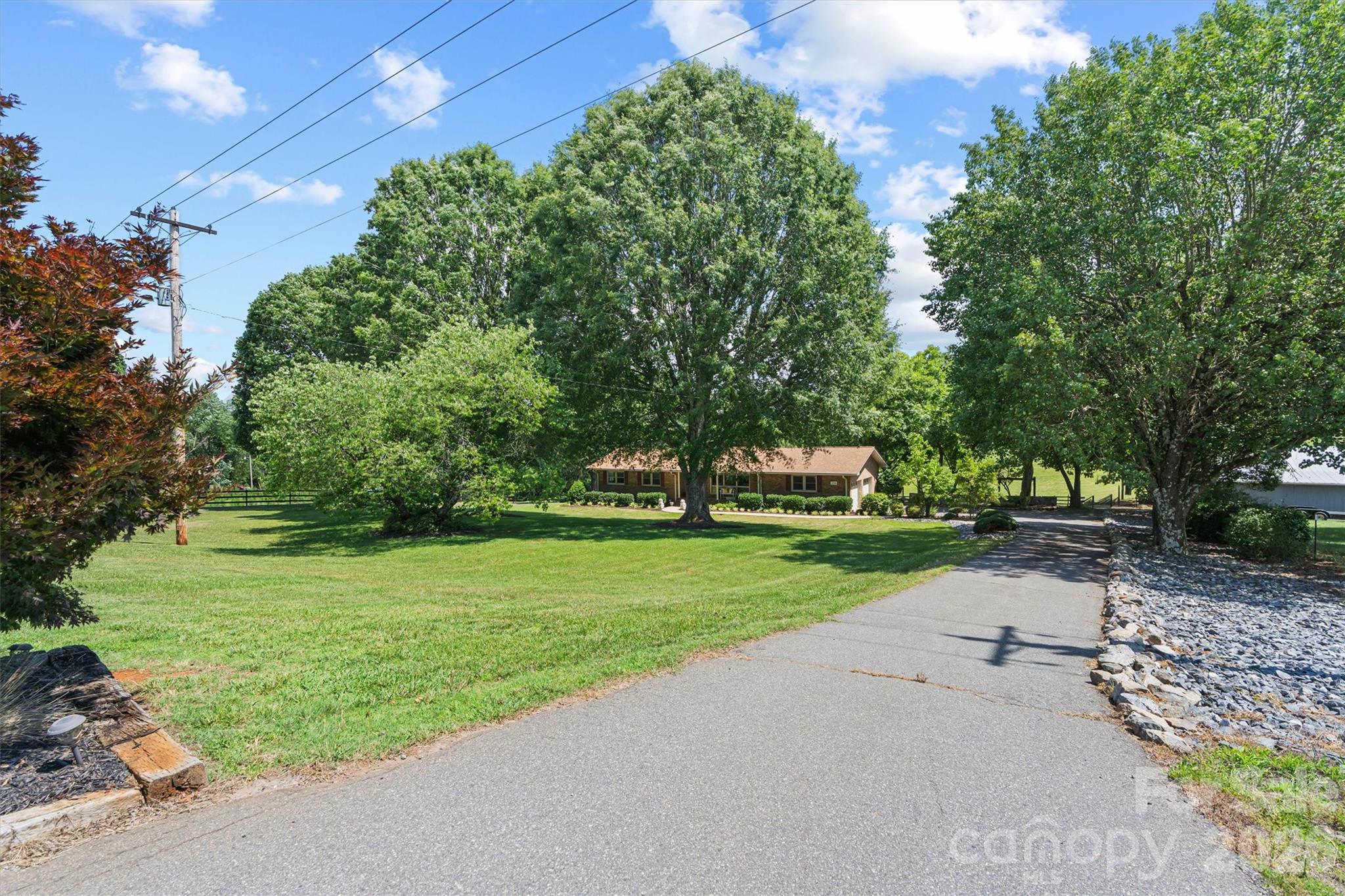 256 Johnson Dairy Road Davidson, NC 28036 - Photo 23 of 46
