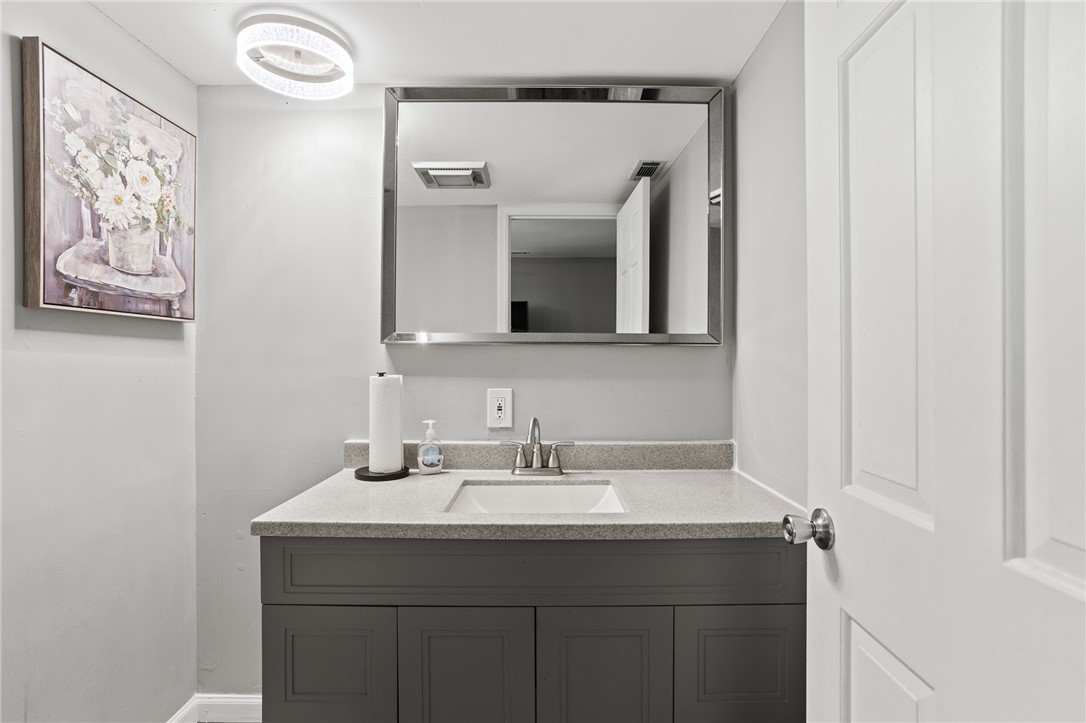 3150 Garvin Road Dayton, OH 45405 - Photo 29 of 43 Gallery Image 29