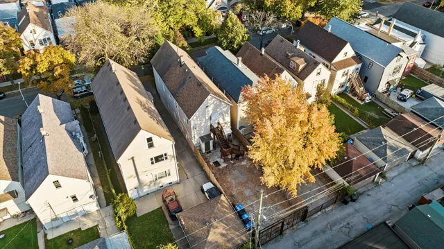 $479,000 | 2838 South Keeler Avenue, Chicago, IL 60623