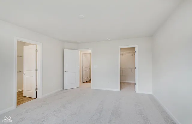 $354,900 | 9709 Oleander Drive, Fishers, IN 46038