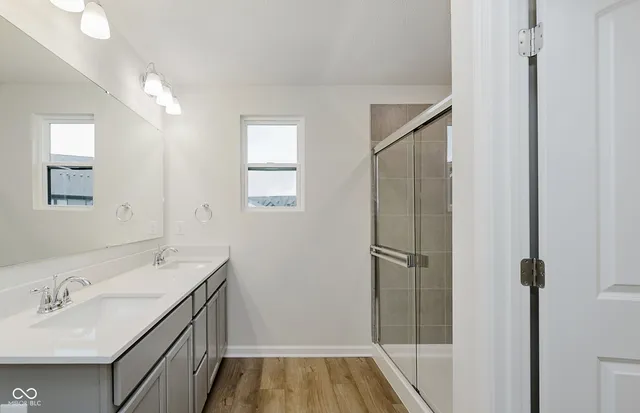 $354,900 | 9709 Oleander Drive, Fishers, IN 46038