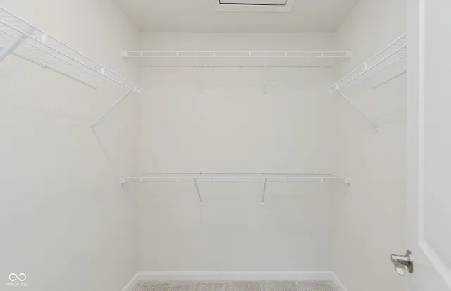 $354,900 | 9709 Oleander Drive, Fishers, IN 46038