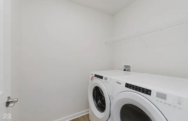 $354,900 | 9709 Oleander Drive, Fishers, IN 46038