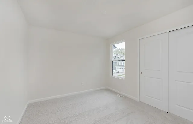 $354,900 | 9709 Oleander Drive, Fishers, IN 46038