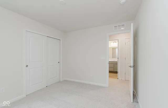 $354,900 | 9709 Oleander Drive, Fishers, IN 46038