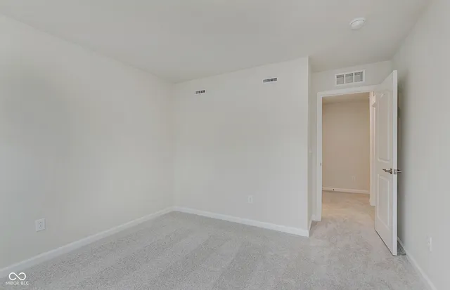 $354,900 | 9709 Oleander Drive, Fishers, IN 46038