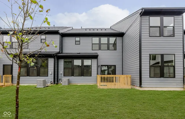 $354,900 | 9709 Oleander Drive, Fishers, IN 46038