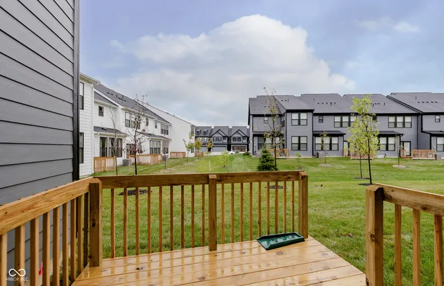 $354,900 | 9709 Oleander Drive, Fishers, IN 46038