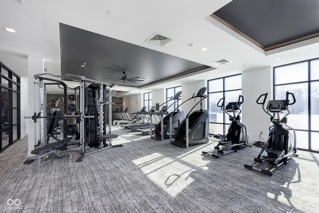 $354,900 | 9709 Oleander Drive, Fishers, IN 46038