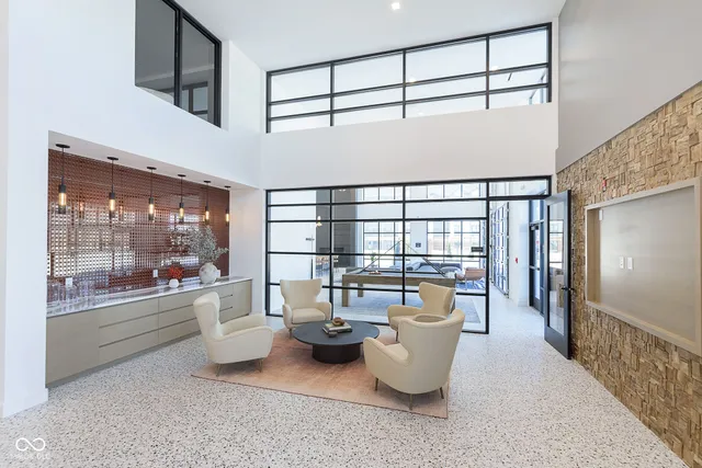 $354,900 | 9709 Oleander Drive, Fishers, IN 46038