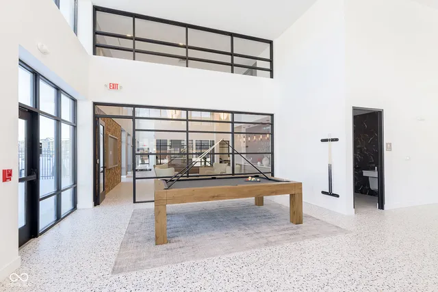 $354,900 | 9709 Oleander Drive, Fishers, IN 46038