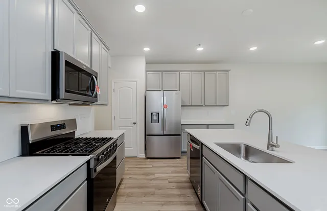 $354,900 | 9709 Oleander Drive, Fishers, IN 46038