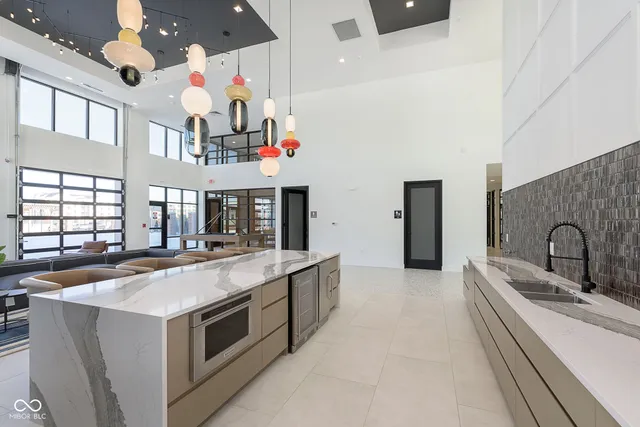 $354,900 | 9709 Oleander Drive, Fishers, IN 46038