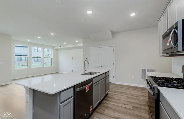 $354,900 | 9709 Oleander Drive, Fishers, IN 46038