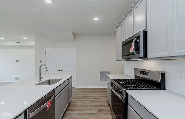 $354,900 | 9709 Oleander Drive, Fishers, IN 46038