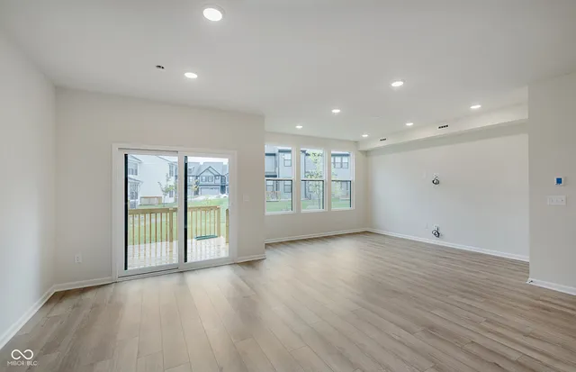 $354,900 | 9709 Oleander Drive, Fishers, IN 46038