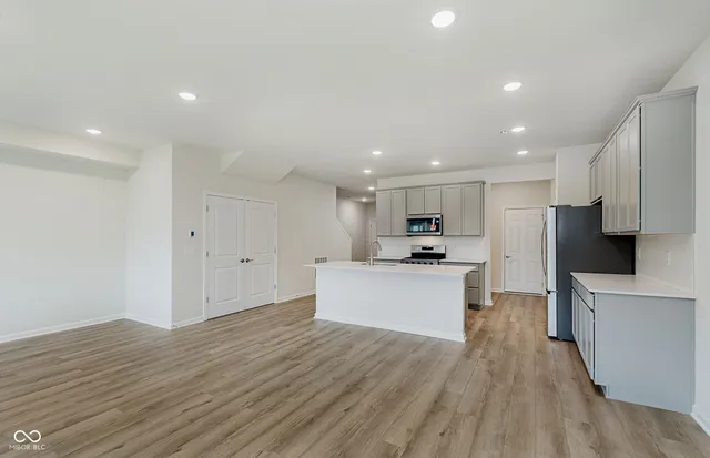 $354,900 | 9709 Oleander Drive, Fishers, IN 46038