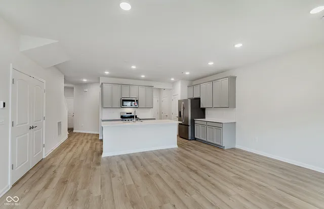 $354,900 | 9709 Oleander Drive, Fishers, IN 46038