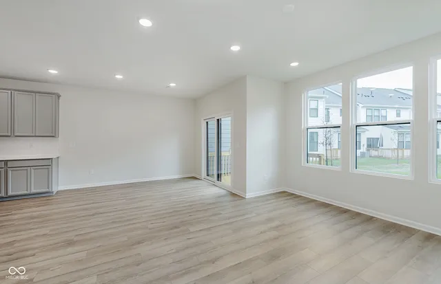 $354,900 | 9709 Oleander Drive, Fishers, IN 46038